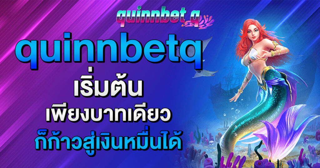 quinnbetq